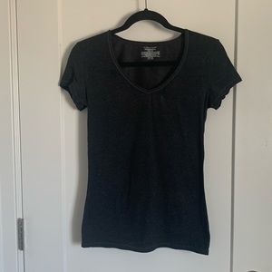 Victoria’s Secret Pajama Shirt